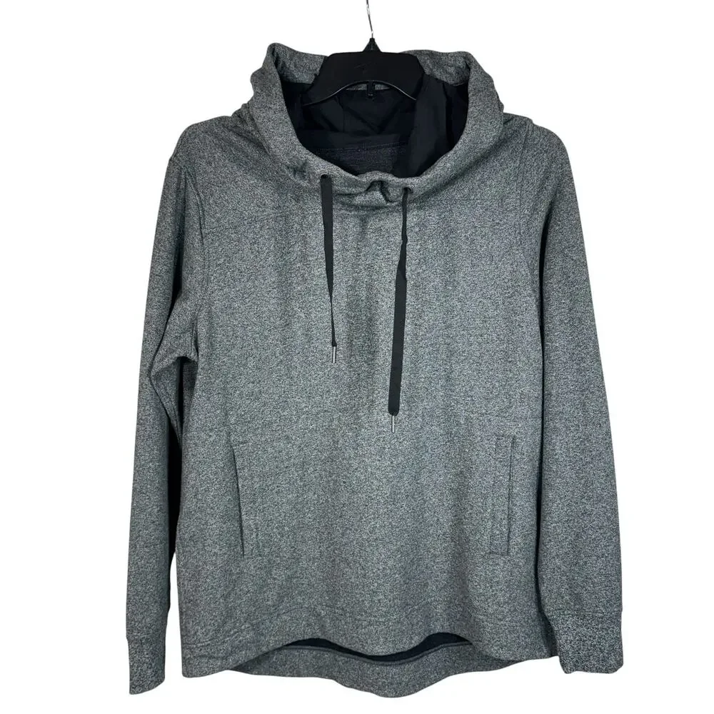 lululemon athletica lululemon sz